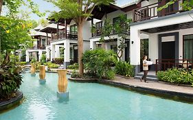 เดอะ ซายน์ พรีเมียม วิลล่า